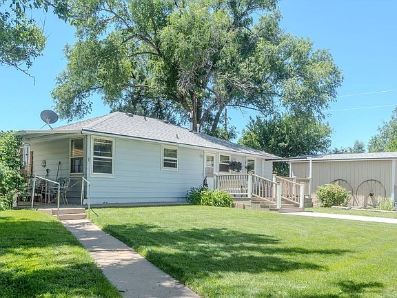 3rd image of 29615 County Road 35