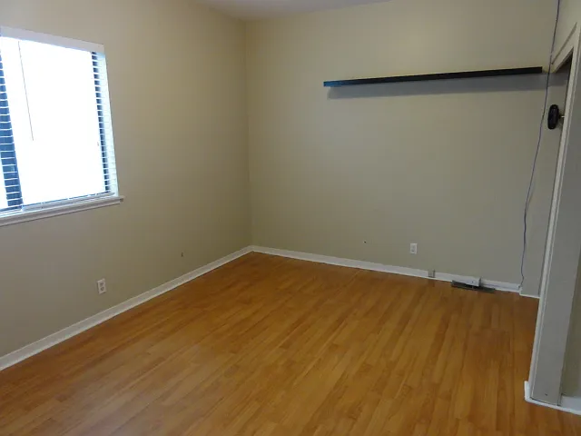 2534 Warring St #1 — Photo 3