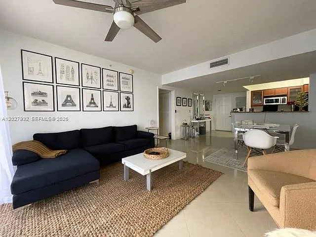2080 S Ocean Dr #1207 — Photo 11