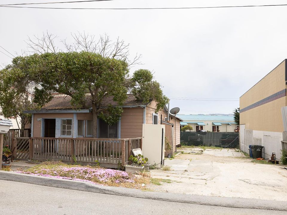 724 Dias Ave, Sand City, CA 93955 Zillow