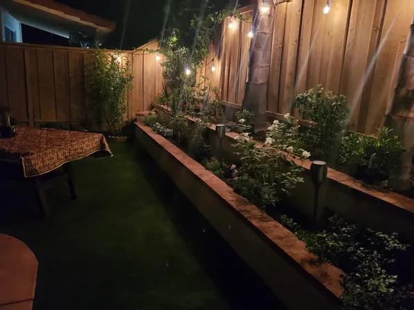 (undisclosed Address), San Diego, CA 92126