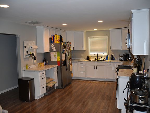5th image of 1847 New Haven Dr