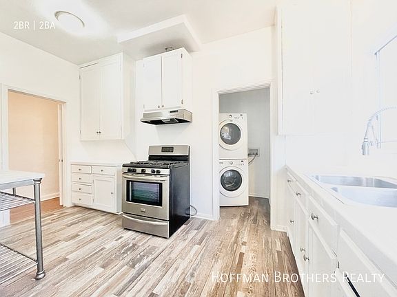 5th image of 1306 1/2 S Cloverdale Ave