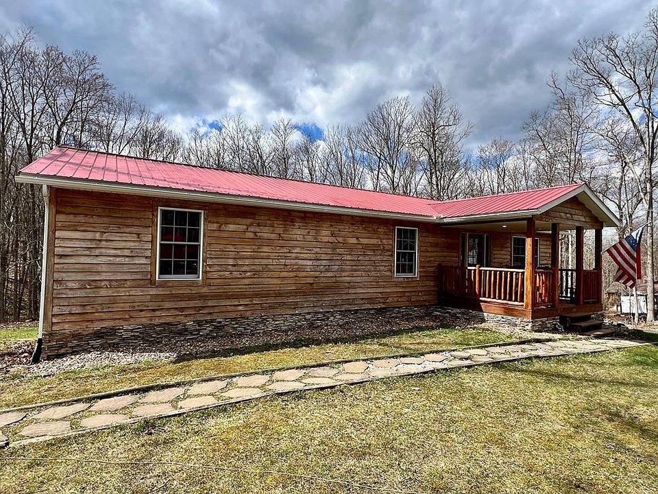 1st image of 328 Red Willow