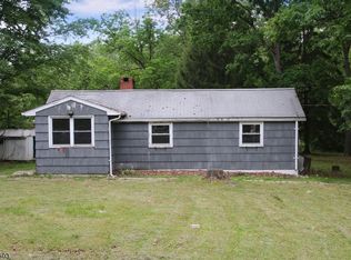 30 Route 206 N, Chester, NJ 07930