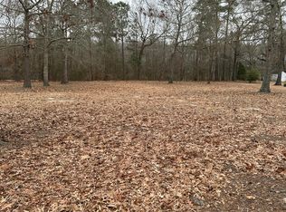 209 Lake Wood Dr, Edenton, NC 27932