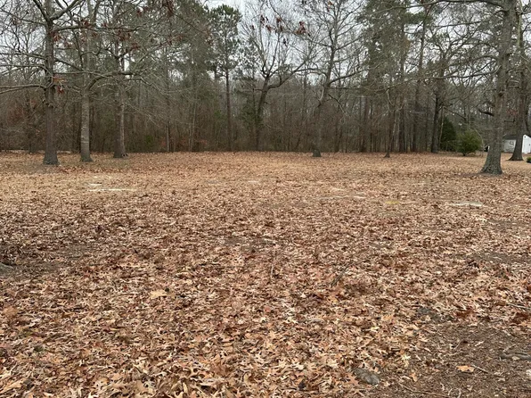 209 Lake Wood Drive, Edenton, NC 27932