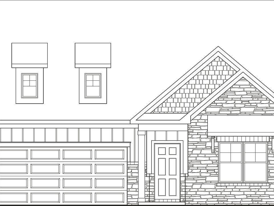 Elevation N R2.1
