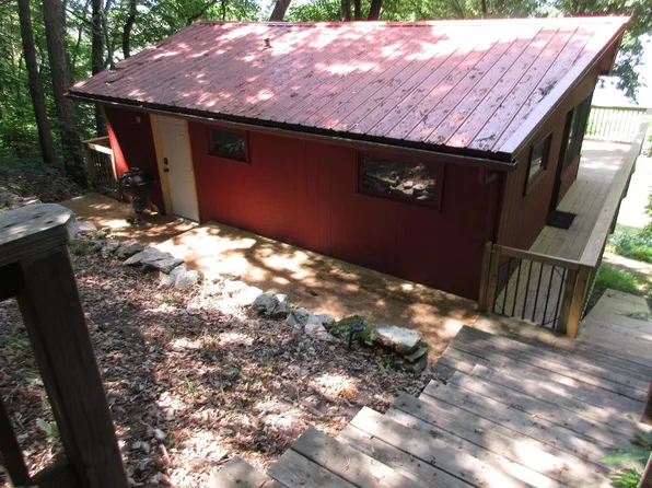 12062 County Road X, Bagley, WI 53801