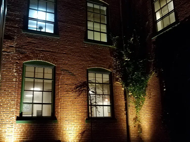 Shoe Factory Apartments — Photo 24