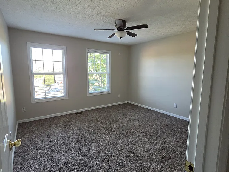 1057 Blackwell Ct #2 — Photo 7