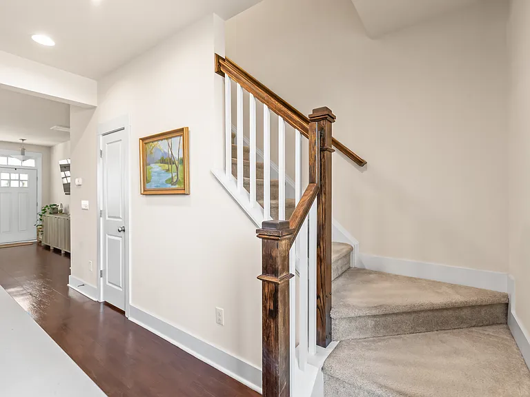 3217 Bending Birch Pl — Photo 10