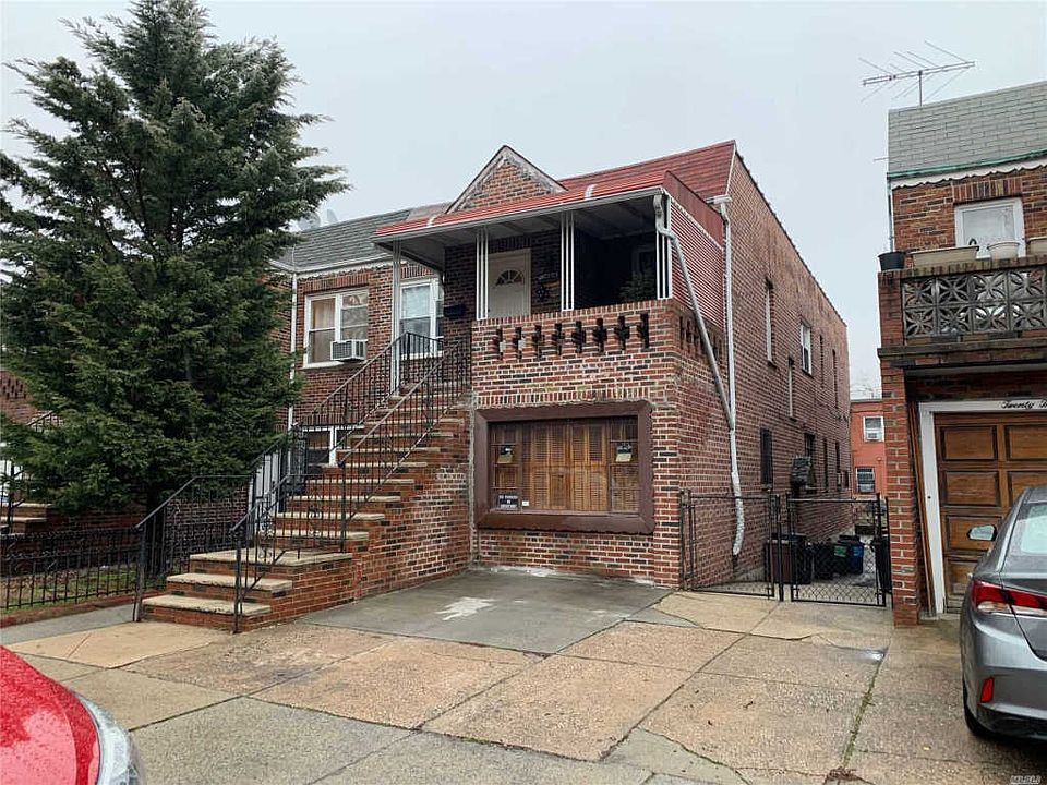1st image of 2353 E 28th St #2353
