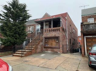 2353 E 28th St #2353, Brooklyn, NY 11229