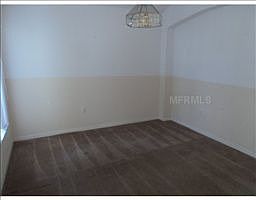3rd image of 216 Kimberly Point Dr