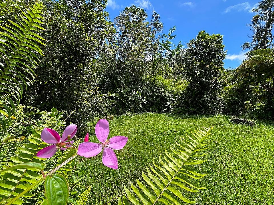 1st image of Maile St Lot 16