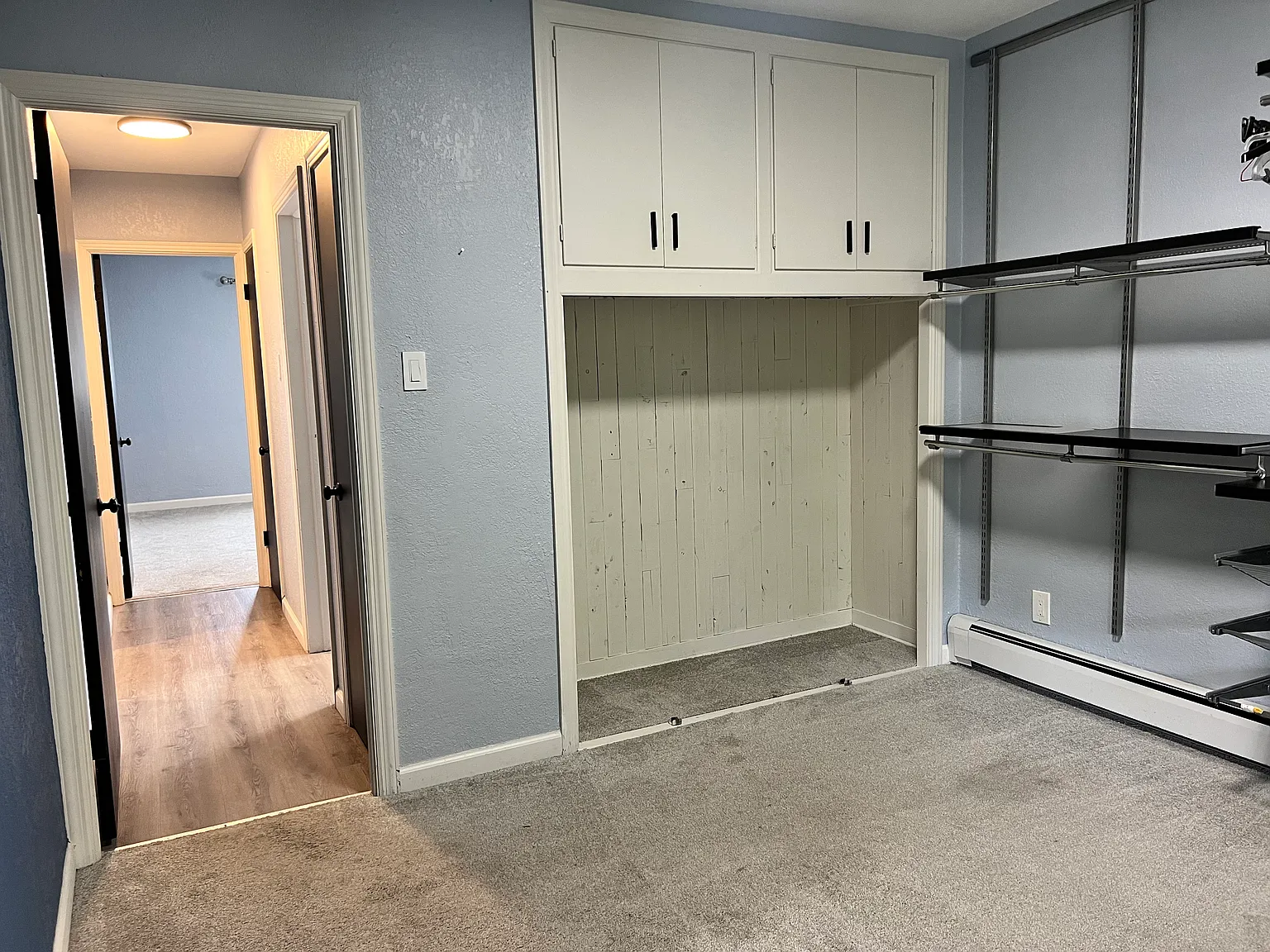 2 bed, 864 sqft, $1,500 — Photo 3
