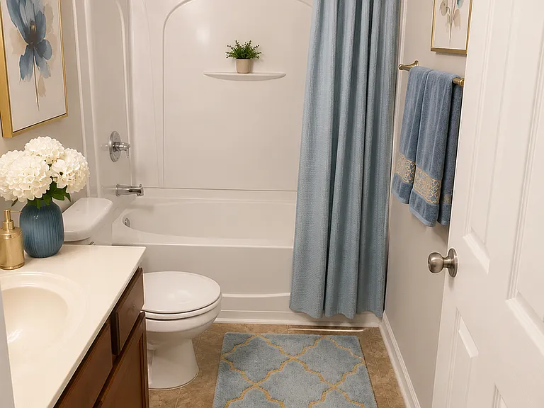 3333 Thornbridge Dr #3333 — Photo 18