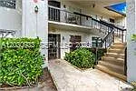 5710 Princess Palm Ct #A — Photo 20