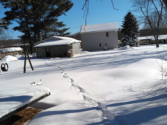 5th image of 2217 County Route 14