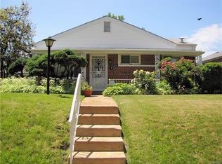 4500 Bessie Ave, Saint Louis, MO