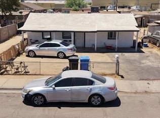 3113 W Madison St, Phoenix, AZ 85009