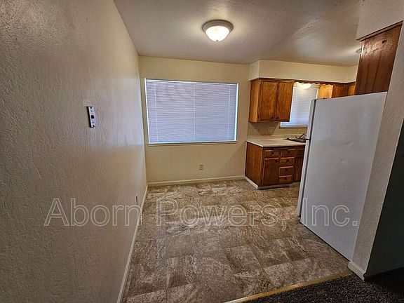 3rd image of 1255 Williams Way APT 13