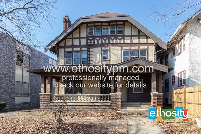 1st image of 3554 N Washington Blvd Unit 3