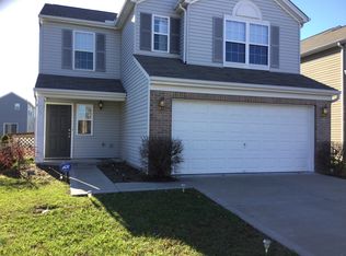 1716 Arundel Ct, Loveland, OH
