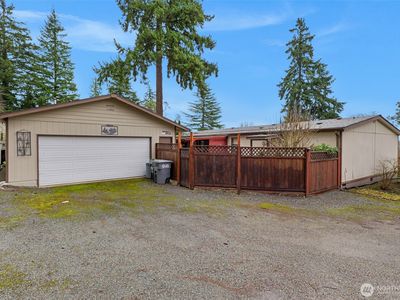 6217 4th Street E, Fife, WA, 98424
