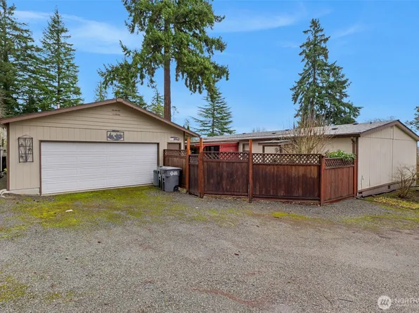 6217 4th Street E, Tacoma, WA 98424