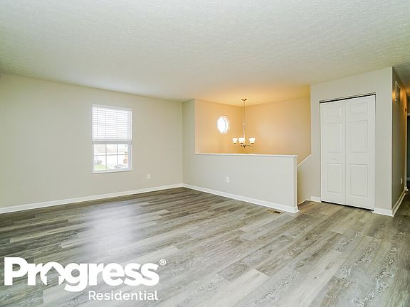 4th image of 5603 Deforest Dr