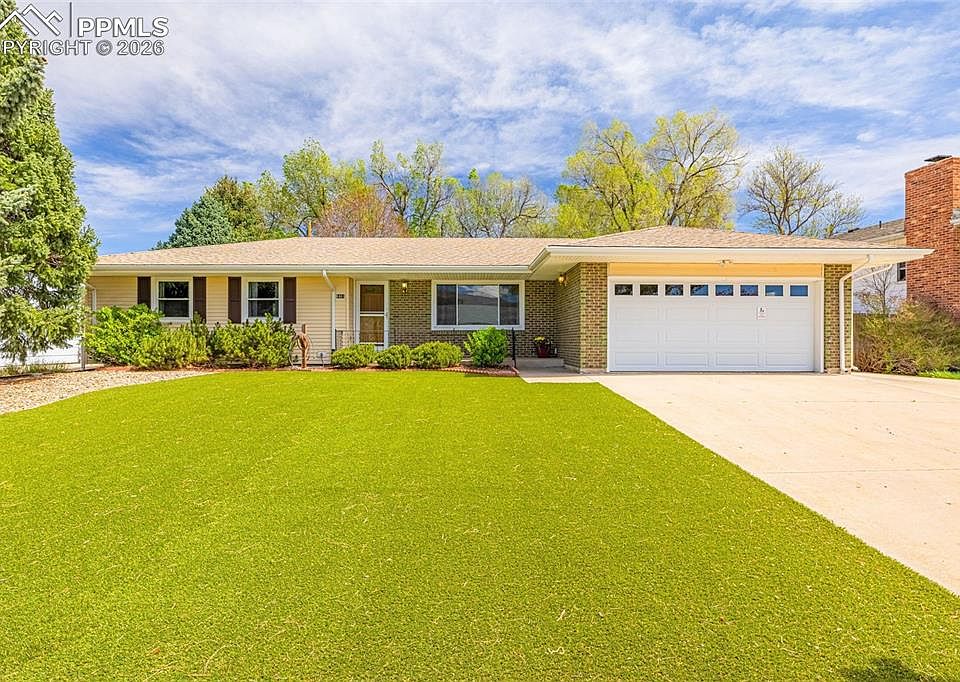 1st image of 6461 Wicklow Cir W