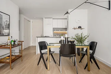 Rented by Bold Marketing