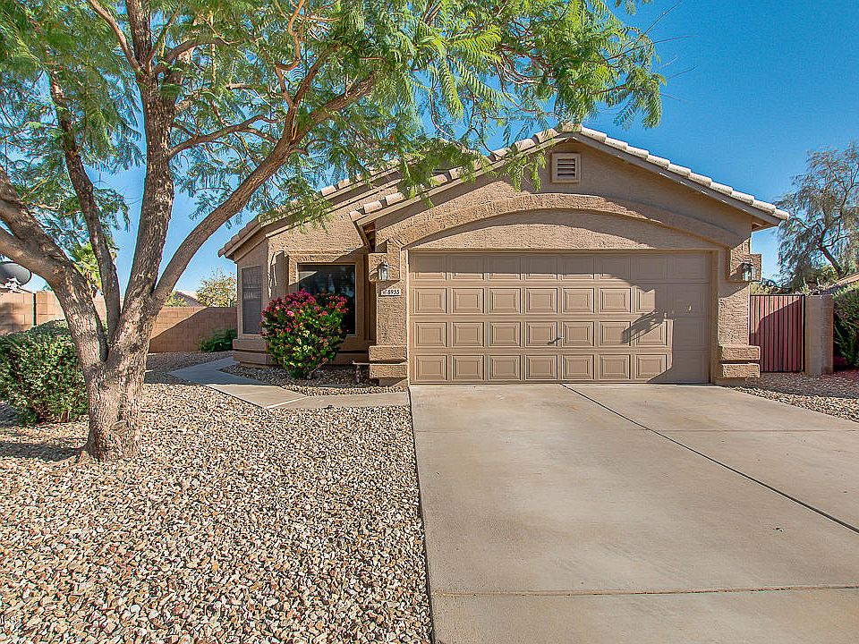 1st image of 8955 W Deanna Dr