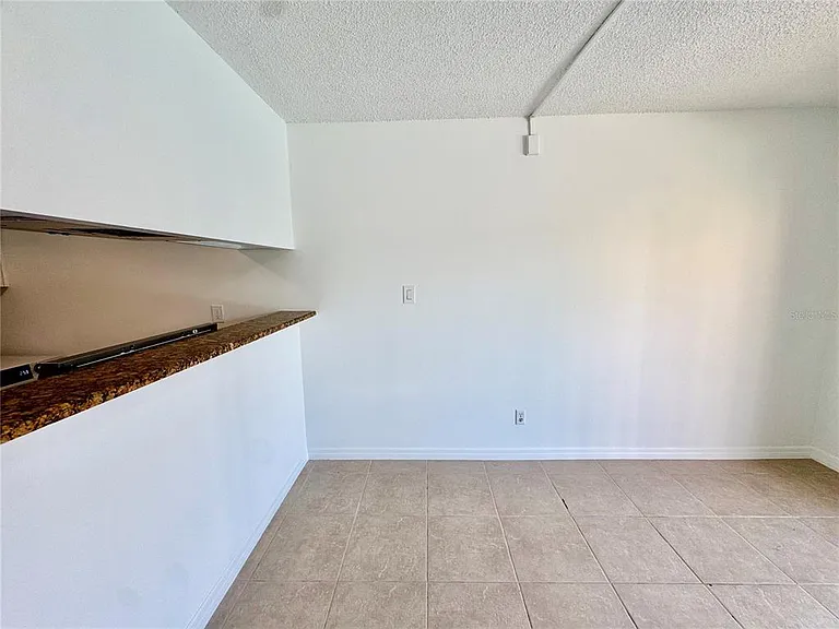 5820 N Church Ave #239 — Photo 12