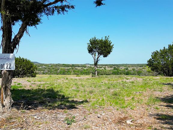 3rd image of Cascade Ln