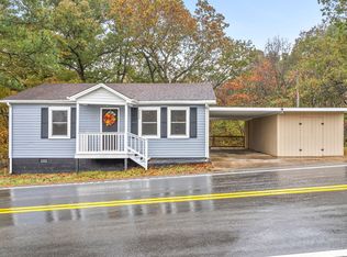 4430 Lylewood Rd, Indian Mound, TN 37079