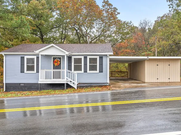 4430 Lylewood Rd, Indian Mound, TN 37079