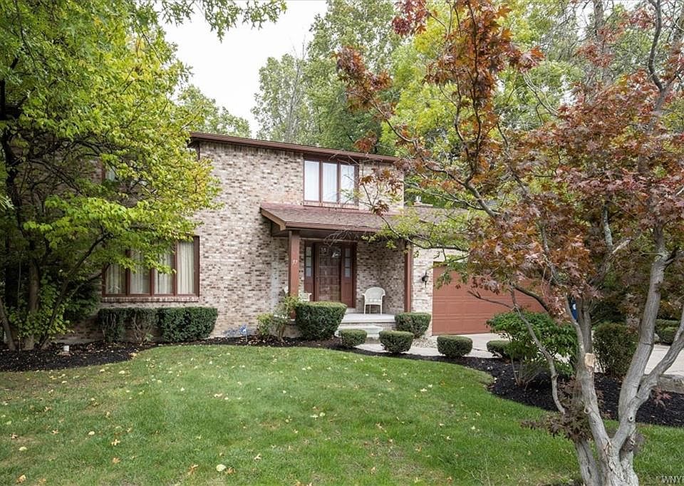 1st image of 57 Treebrooke Ct