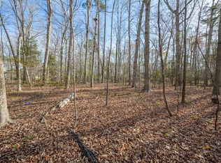 10 Eagle Dr #18, Durham, NC 27712