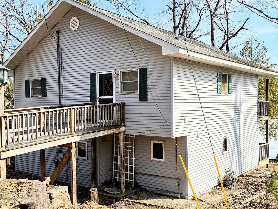1st image of 2259 Kassuba Rd