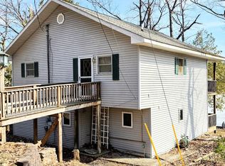 2259 Kassuba Rd, Gaylord, MI 49735