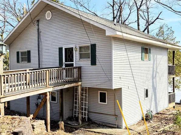 2259 Kassuba Rd, Gaylord, MI 49735