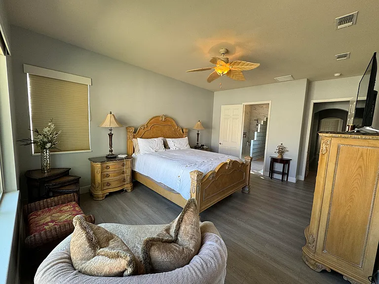 80372 Camino San Lucas #80372 — Photo 79