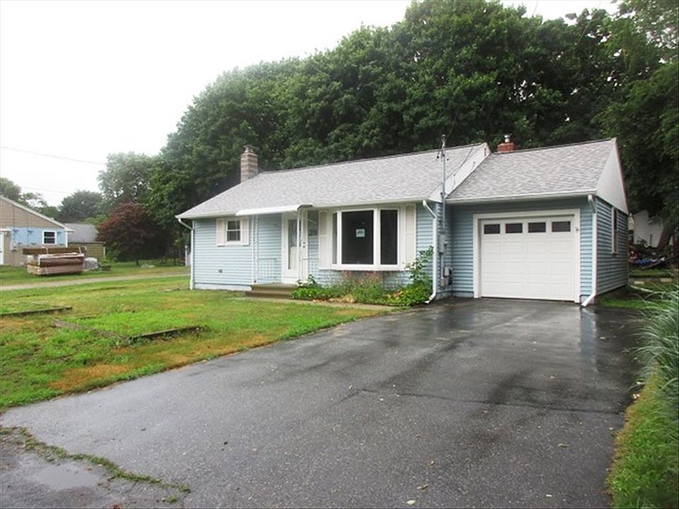 1st image of 28 Wild Rose Ave