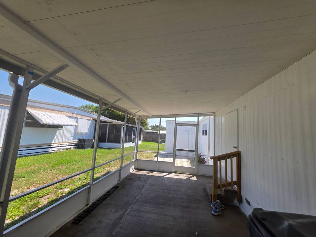 40 Dale Dr, Winter Haven, FL - View 6