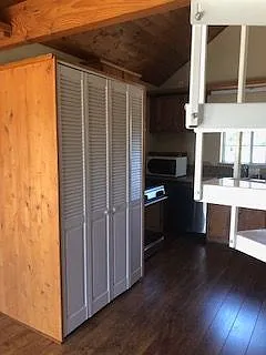 1052 Hacienda Dr #A — Photo 16