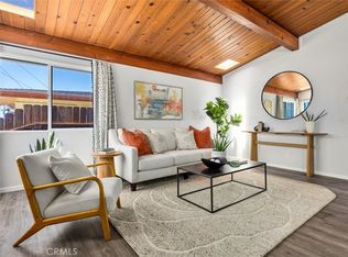 381 Rennell St, Morro Bay, CA 93442