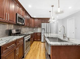 690 Decatur St, Brooklyn, NY 11233